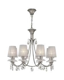 Sophie Ceiling Lights Mantra Contemporary Ceiling Lights Sophie Ceiling Lights Mantra Contemporary Ceiling Lights